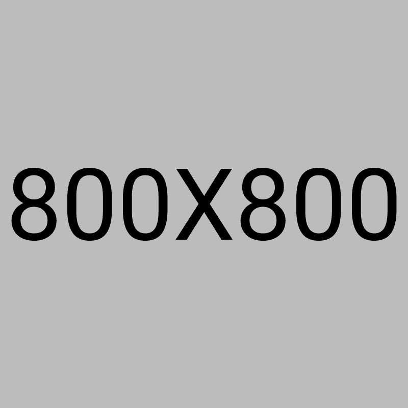 Template background image